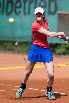 Bild 40 - Dr. Loges Cup